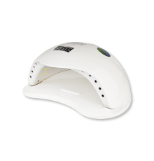 Лампа SunUV 5 Plus с системой охлаждения (Mod by Nailtronic.LAB)